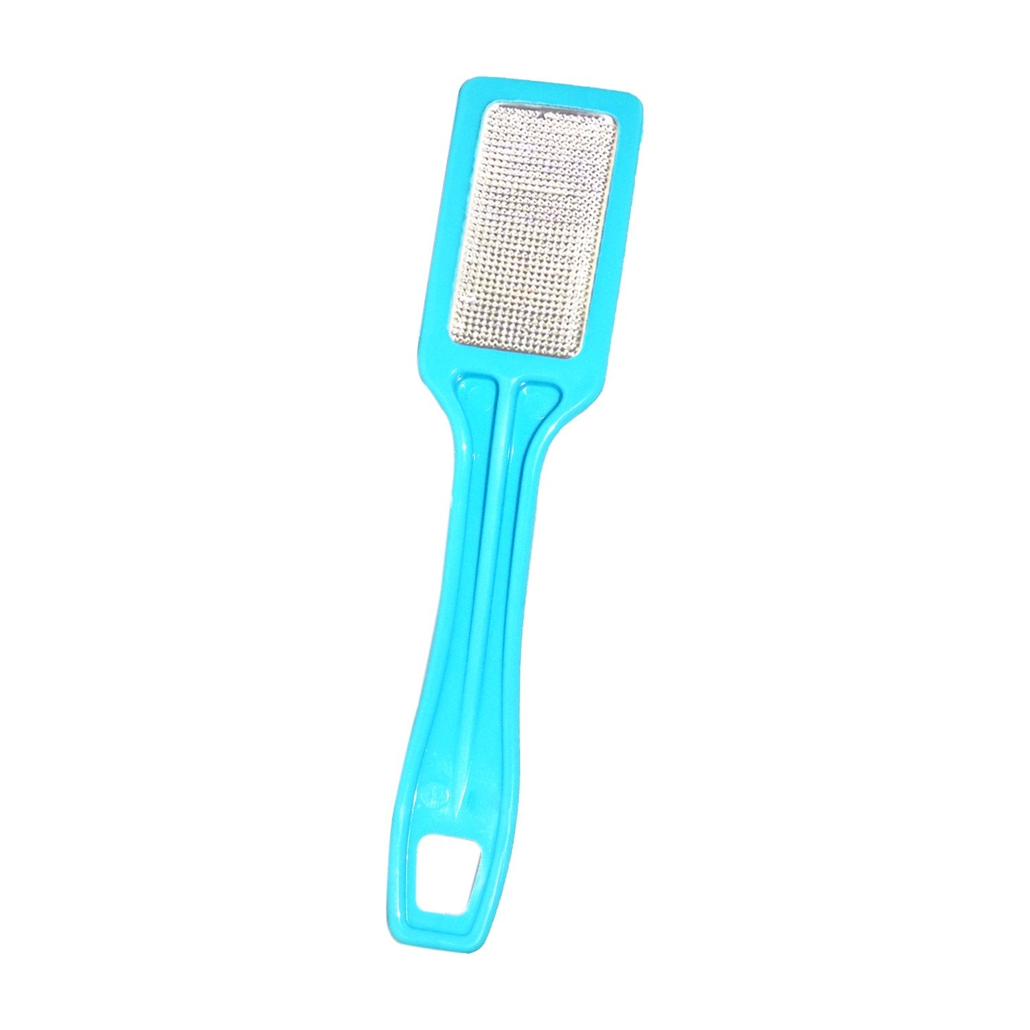 0301 Pedicure Foot Care - Foot Scrapper Brush - SkyShopy 0301 Pedicure Foot Care - Foot Scrapper Brush - SkyShopy